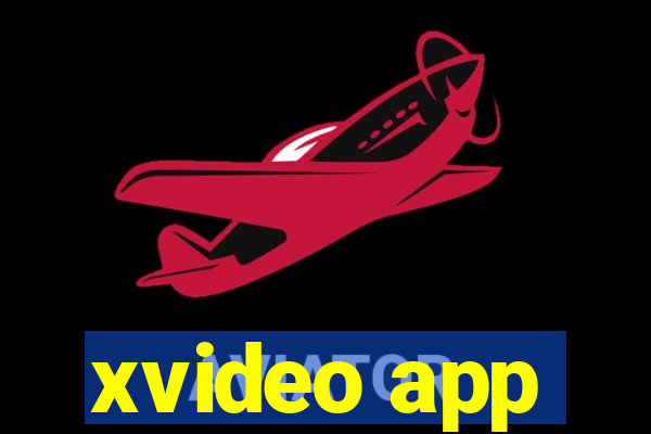 xvideo app